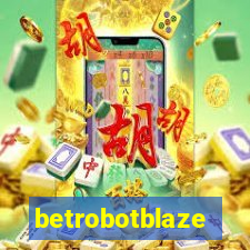 betrobotblaze