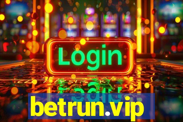 betrun.vip