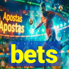 bets