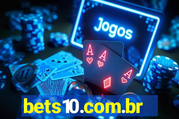 bets10.com.br