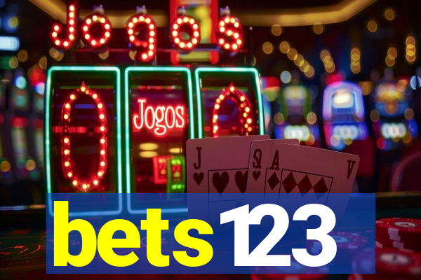 bets123