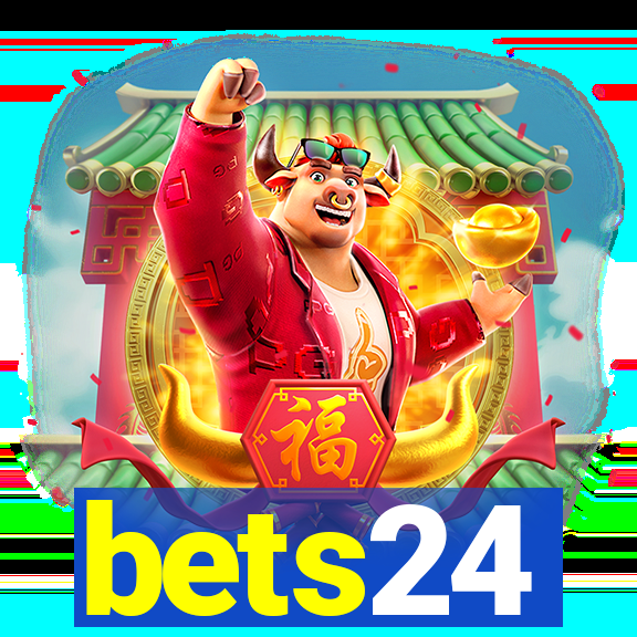 bets24