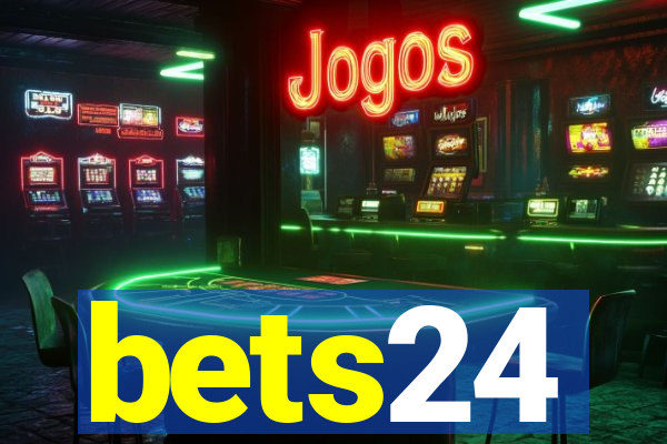 bets24