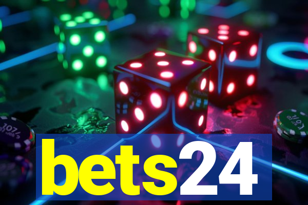 bets24