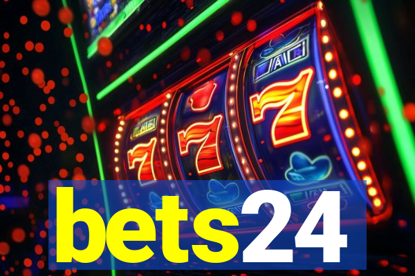 bets24