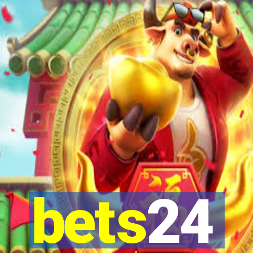 bets24