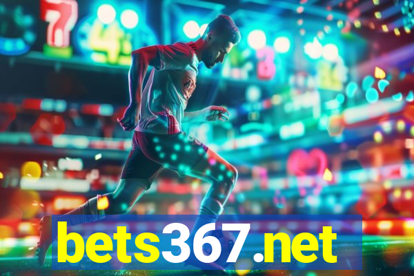 bets367.net