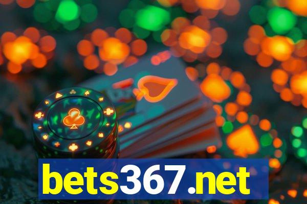 bets367.net