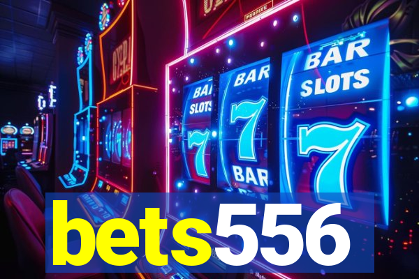 bets556