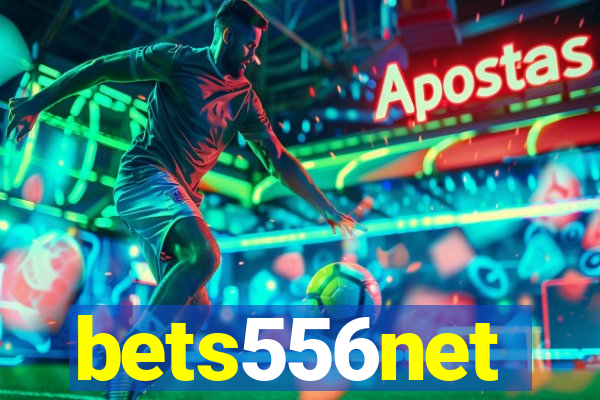 bets556net