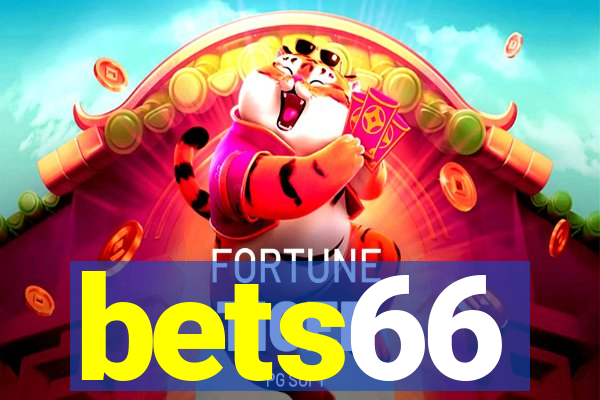 bets66