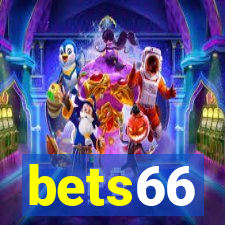 bets66