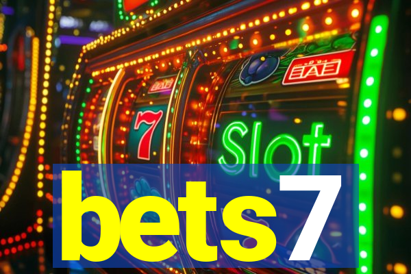 bets7