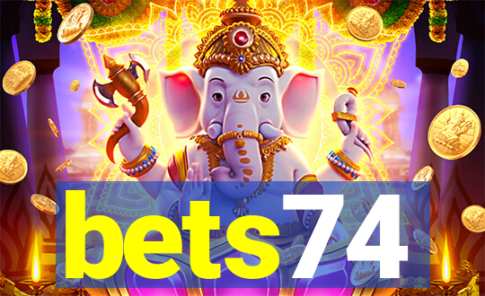 bets74