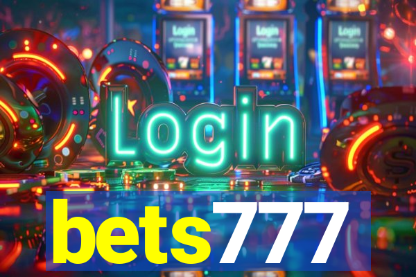 bets777