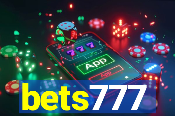 bets777