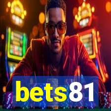 bets81