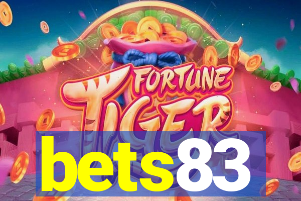 bets83