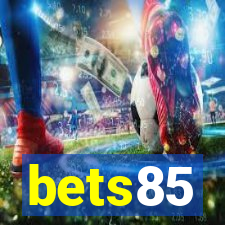 bets85