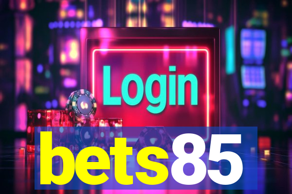 bets85