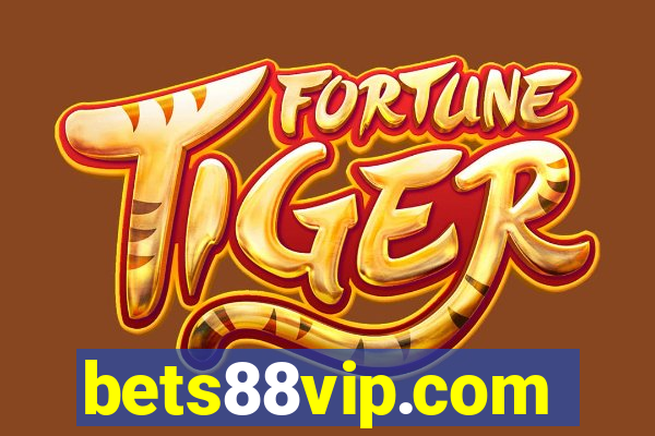 bets88vip.com