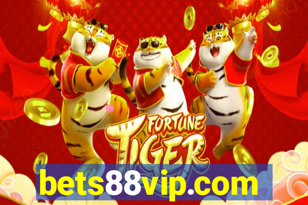 bets88vip.com