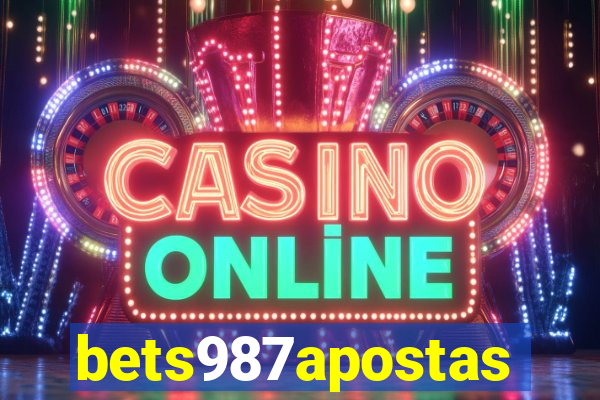 bets987apostas