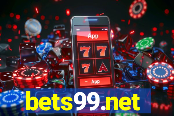 bets99.net