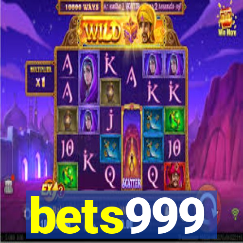 bets999