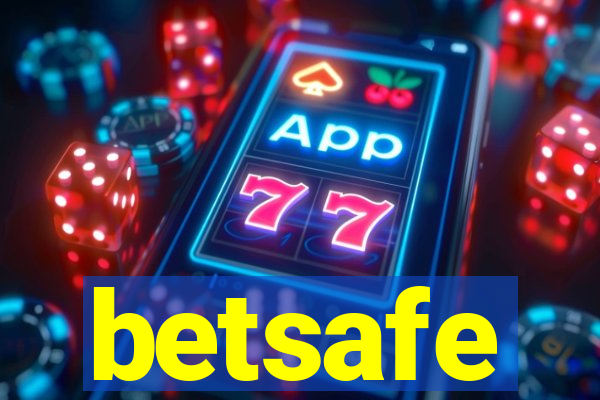 betsafe