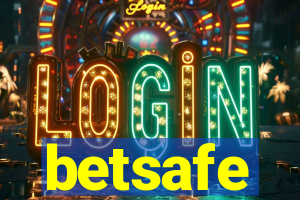 betsafe