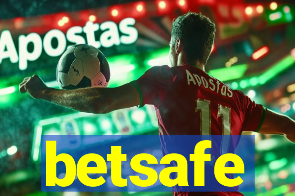 betsafe