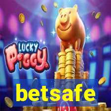 betsafe