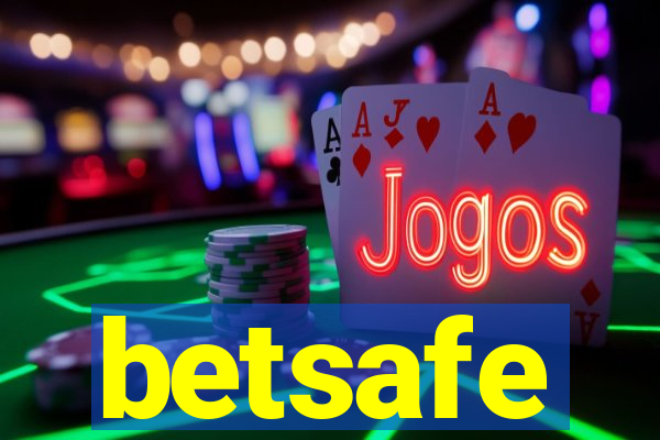 betsafe