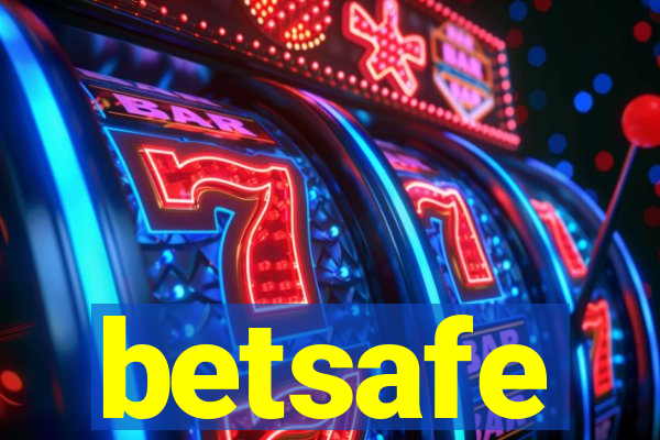 betsafe