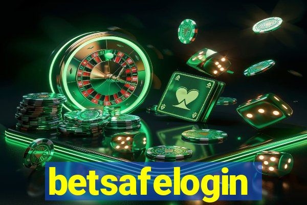 betsafelogin