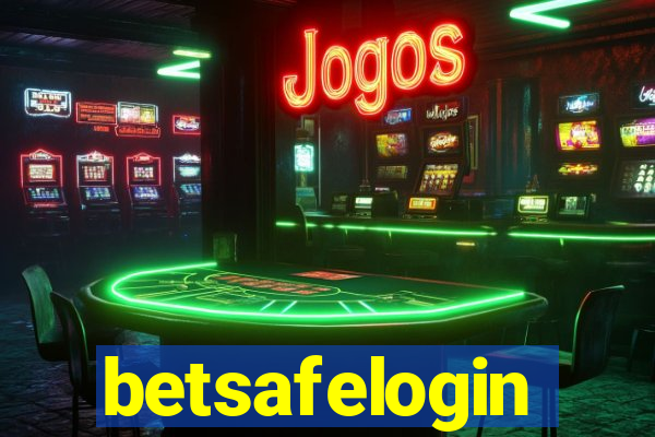 betsafelogin