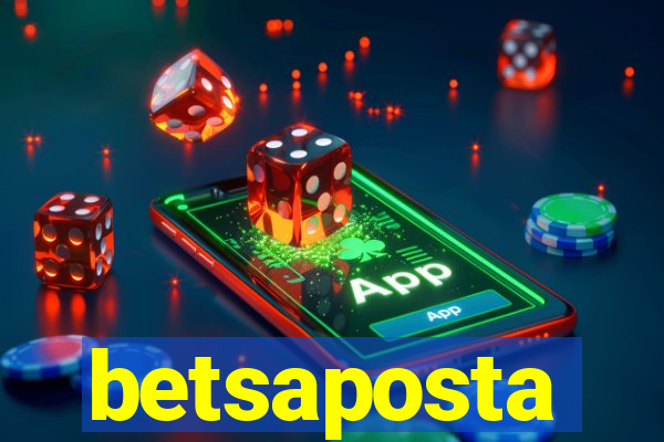 betsaposta