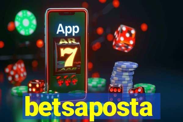 betsaposta