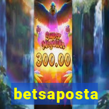 betsaposta