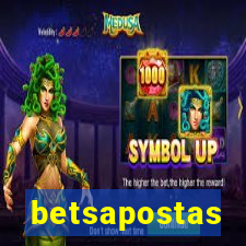 betsapostas