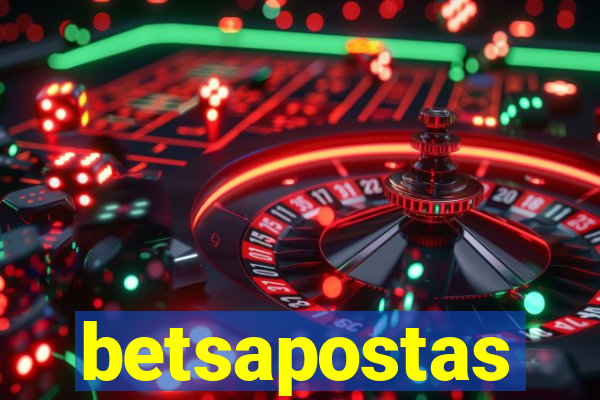 betsapostas