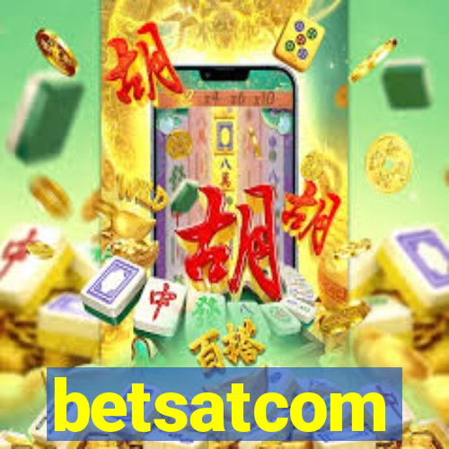 betsatcom