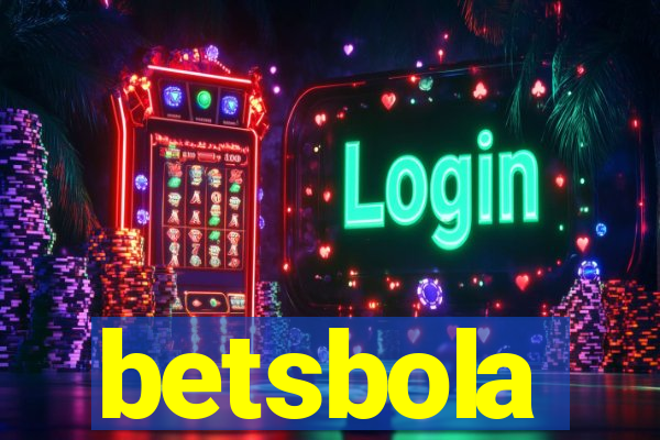 betsbola