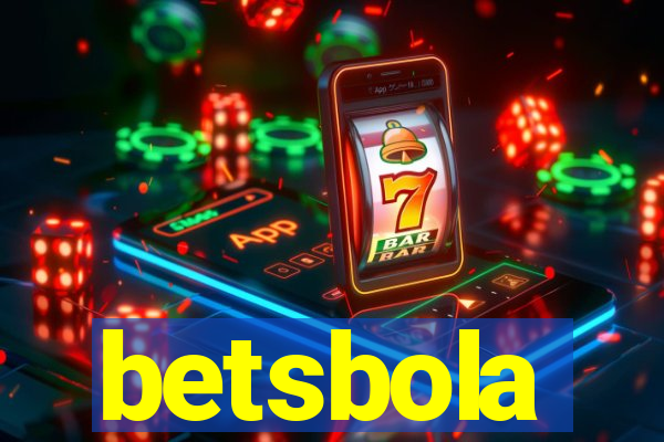 betsbola