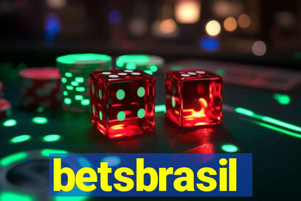 betsbrasil