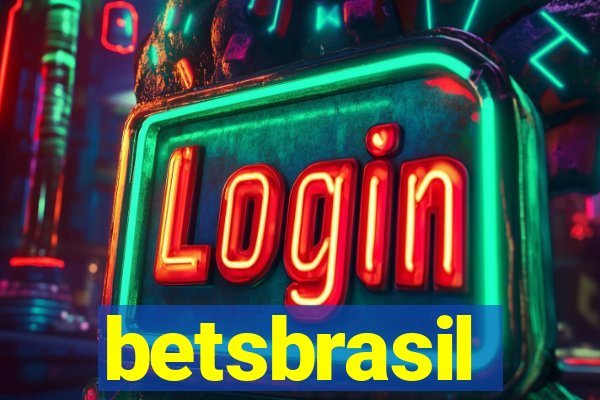 betsbrasil