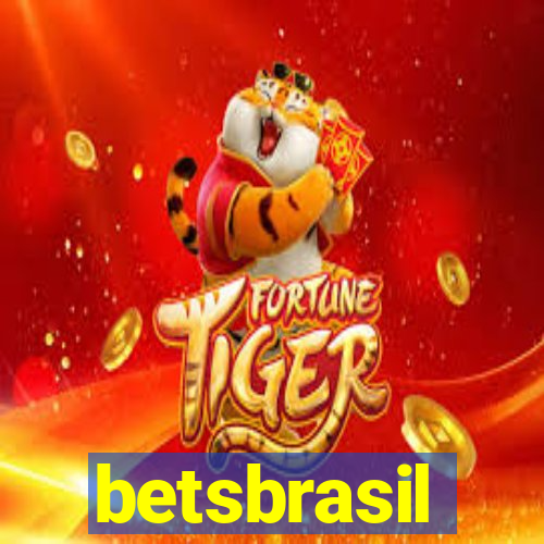 betsbrasil