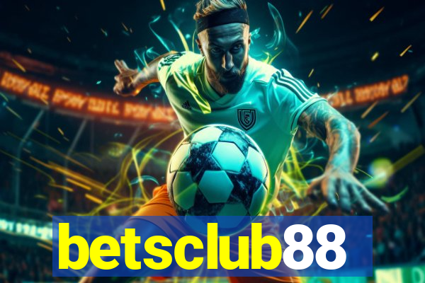 betsclub88