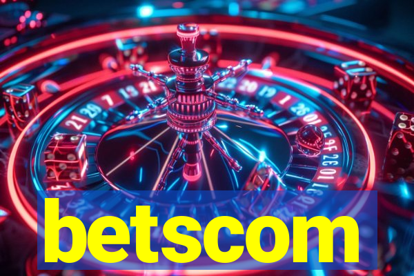 betscom